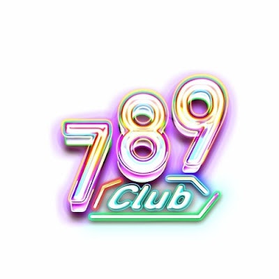 789 club
