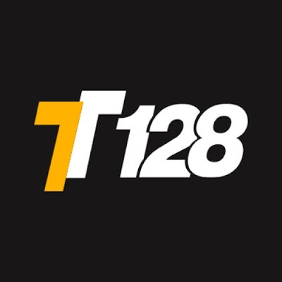 TT128 