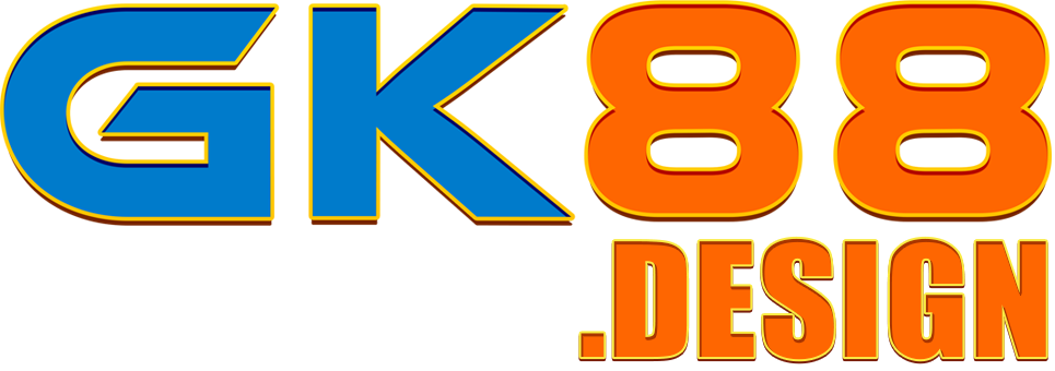 gk88design
