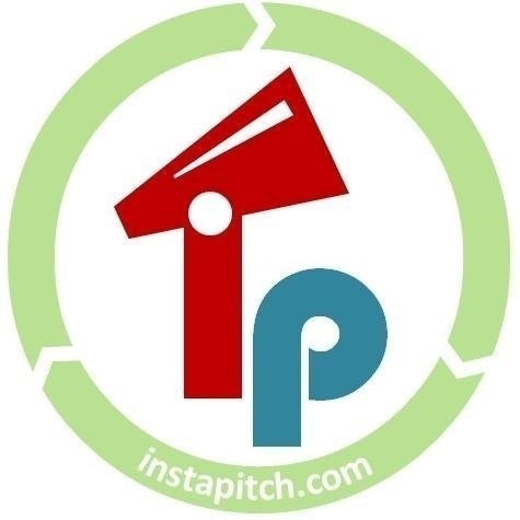 Instapitch
