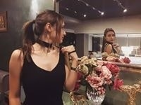 Моника Николовска