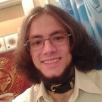 Денис Кожикин