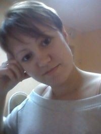 Татьяна Рубцова