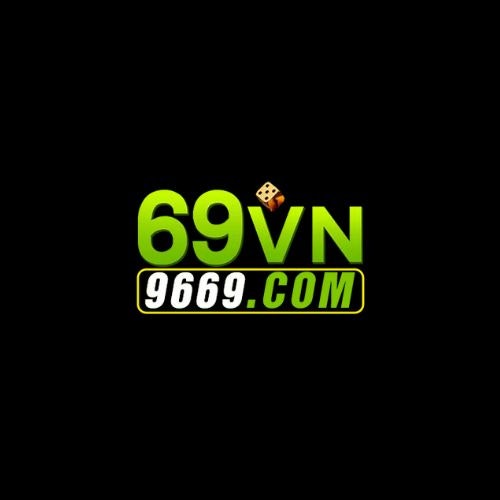 69VN Trang chính thức