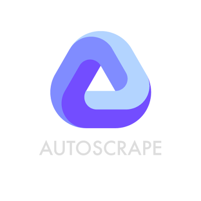 Autoscrape