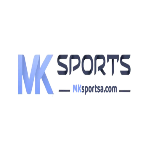 MKSport