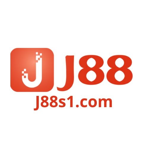 J88 Com