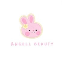 Angell Beauty 22 