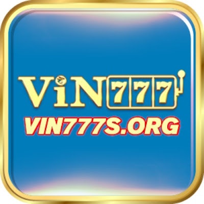 vin777