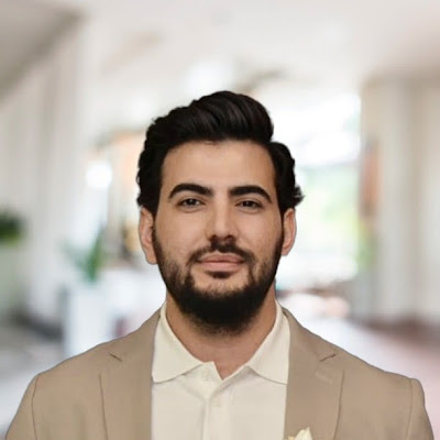 Cagri KIRBIYIK