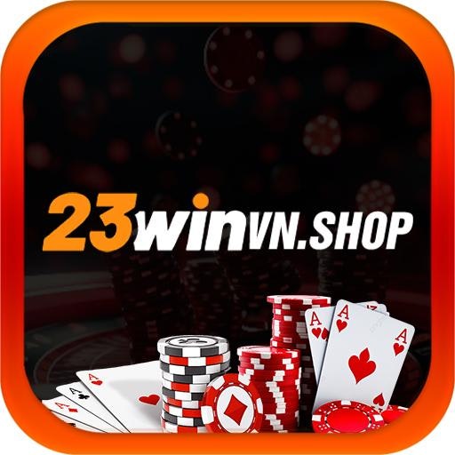 23winvn Shop