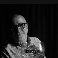 Francisco Jose Perez Pintos