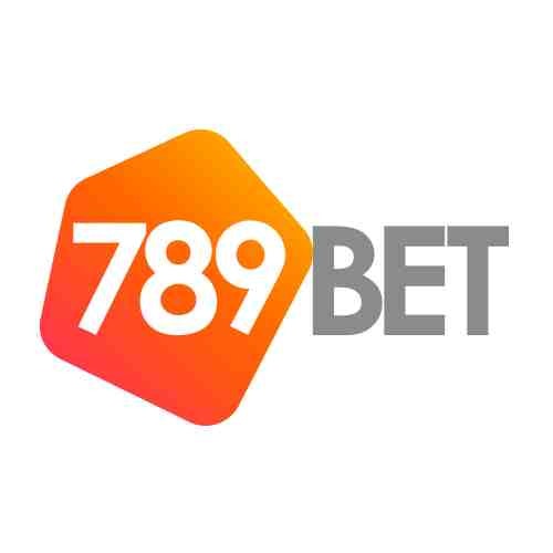 789Bet Bargains