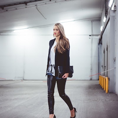 Magdalena Kozłowska