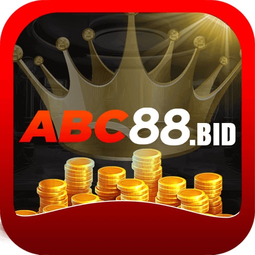 ABC8 – ABC8.Com | Link Truy Cập ABC88 