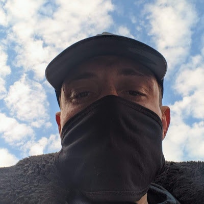 Павел Литвиненко