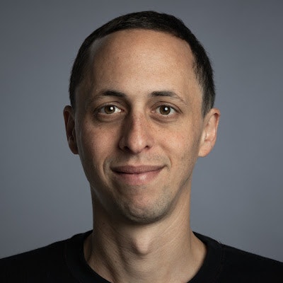 Maximiliano Neustadt