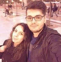 Влатко Змејкоски