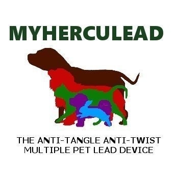 MyHerculead