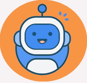 Robot Tiết Kiệm