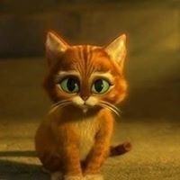 Елена Малышева