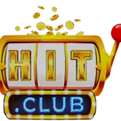 Hitclub