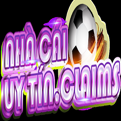 Trang cá độ bóng đá Nhà cá uy tín
