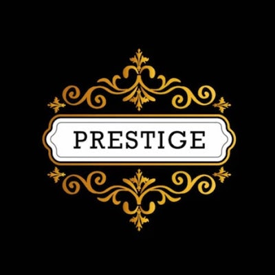 Prestige Pine Forest Bangalore