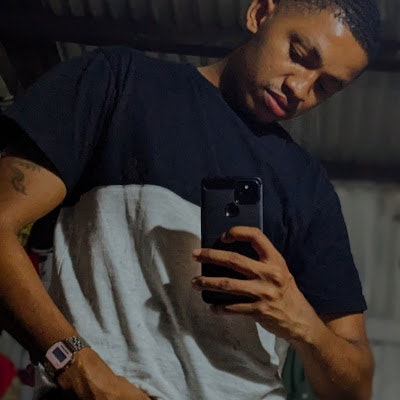 Fabrino Rakotoarison