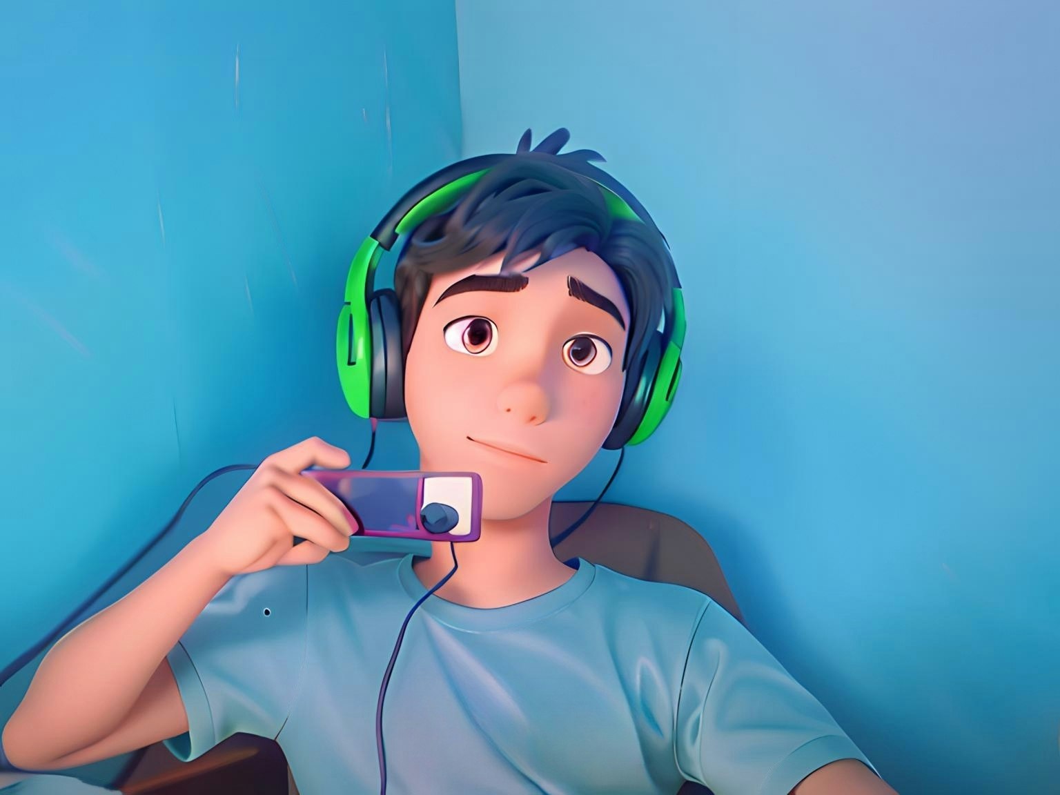 Himanshu Kumar Mehta