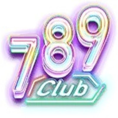 789Club 365