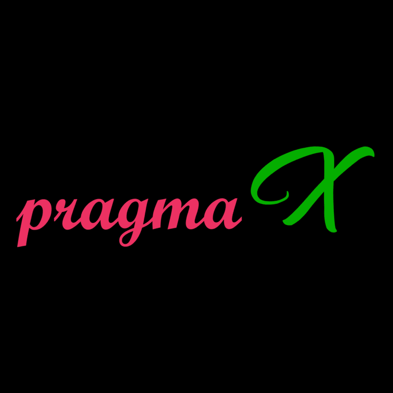 Pragmax Website Templates