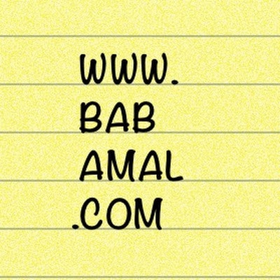 Mohammad-Erada Vision