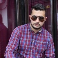 Давор Поповски