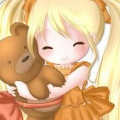 Александра Борисенко