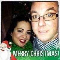 Victoria Tundidor Laburu