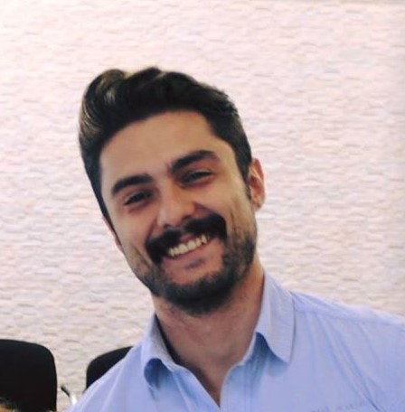 Ozan Karaca