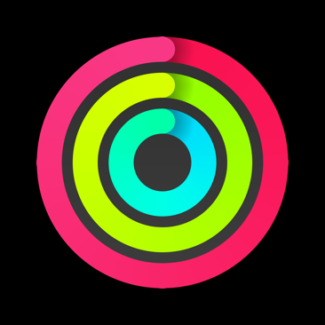 Pablo Alejandro Gomez