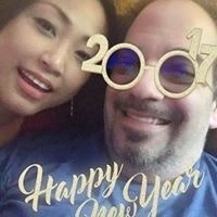 Scott-Mellany Killian