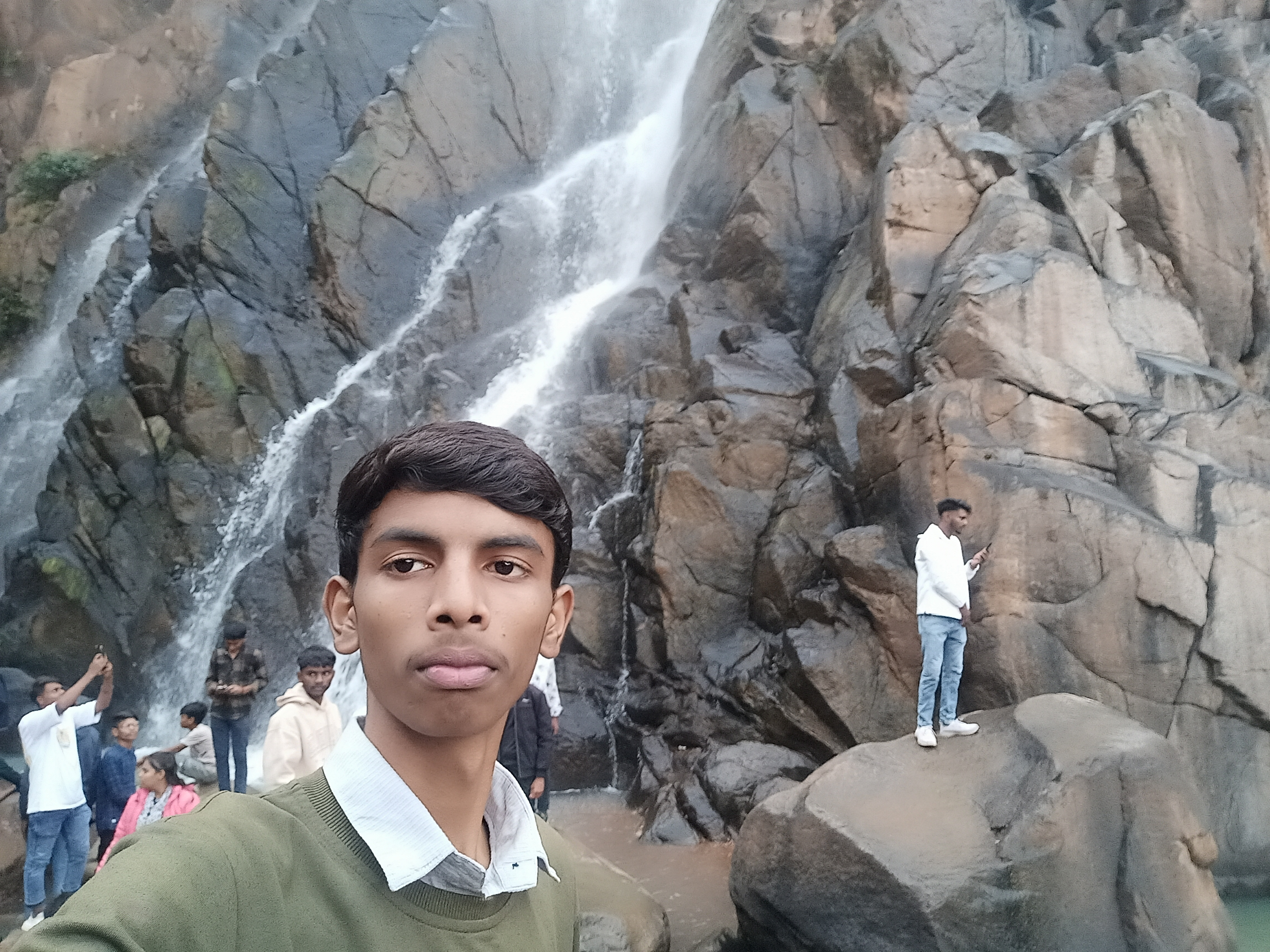 Himanshu Kumar