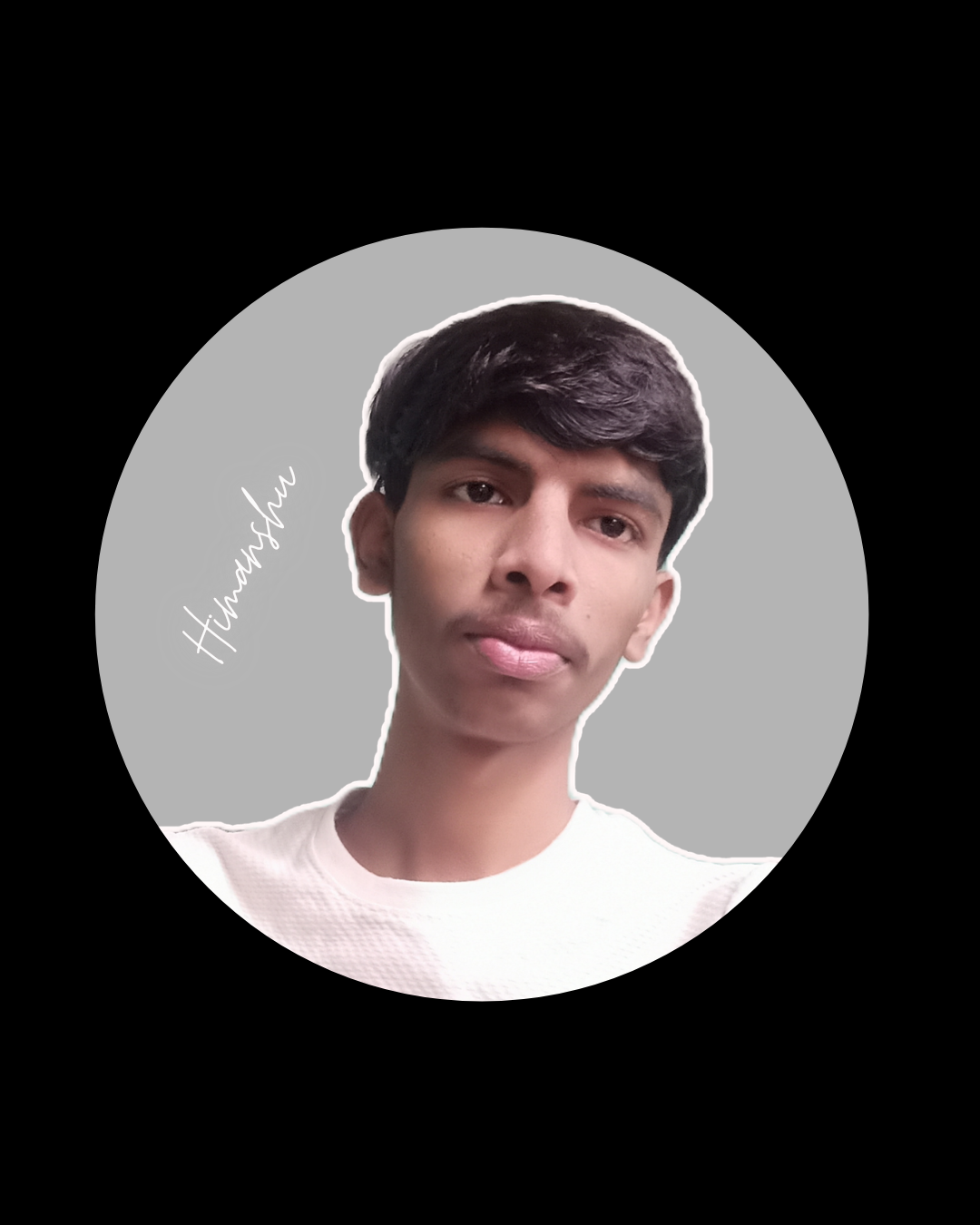 Himanshu Kumar