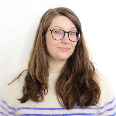 Marion Kamoike-Bouguet