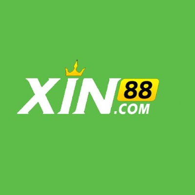 Xin-88 - xin-88.com