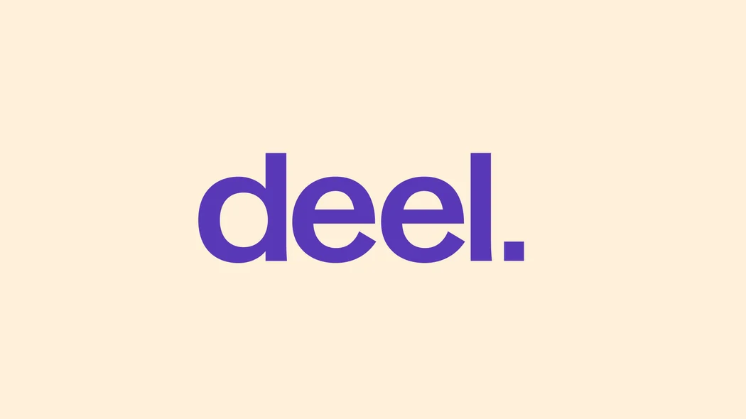 Jose from Deel