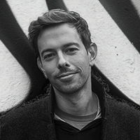 Maximilian Williamson