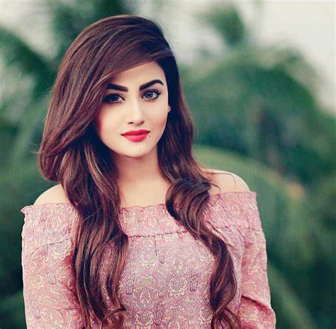 Sheetal