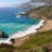 Pacificcoast Daily