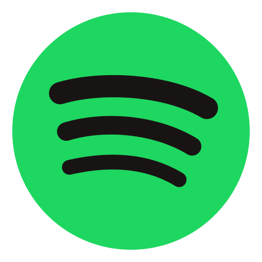 Spotify Premium APK