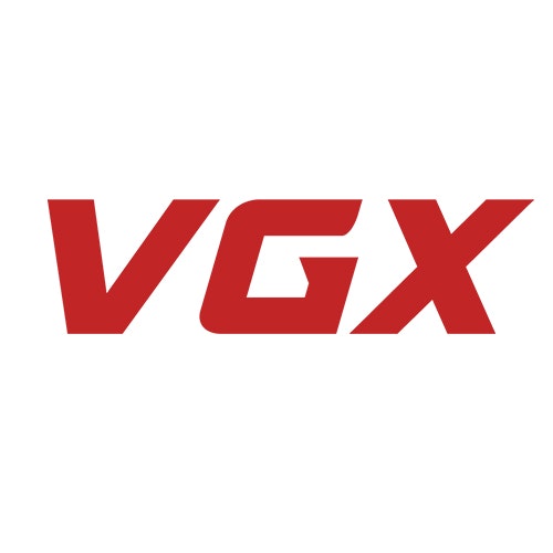 Vgx 