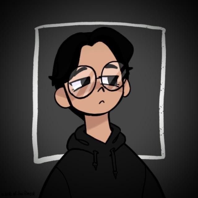 Michael Collins-Peters